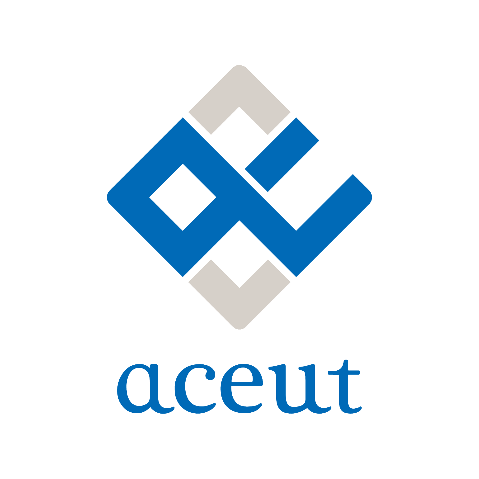 aceut愛士卡頂級刀具